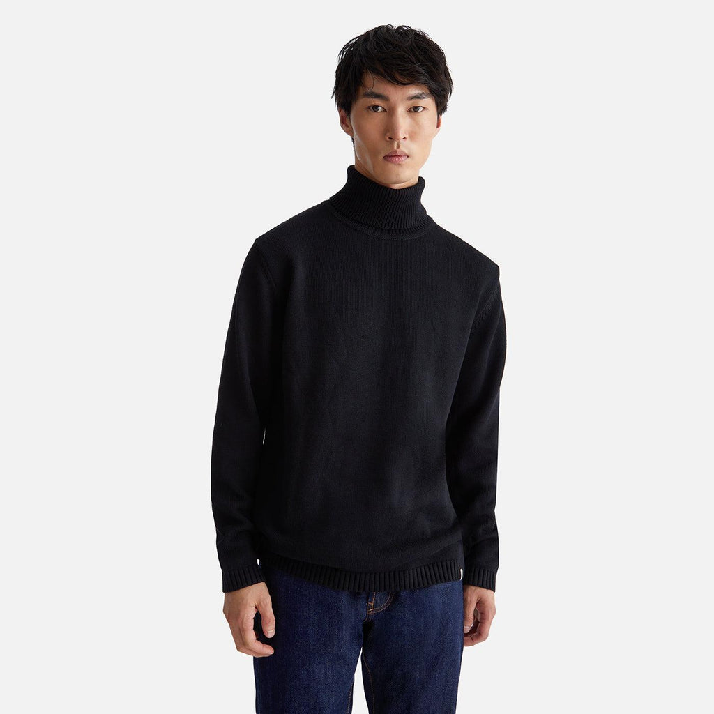 LIU JO MAGLIA DOLCEVITA DOLCESEVEN