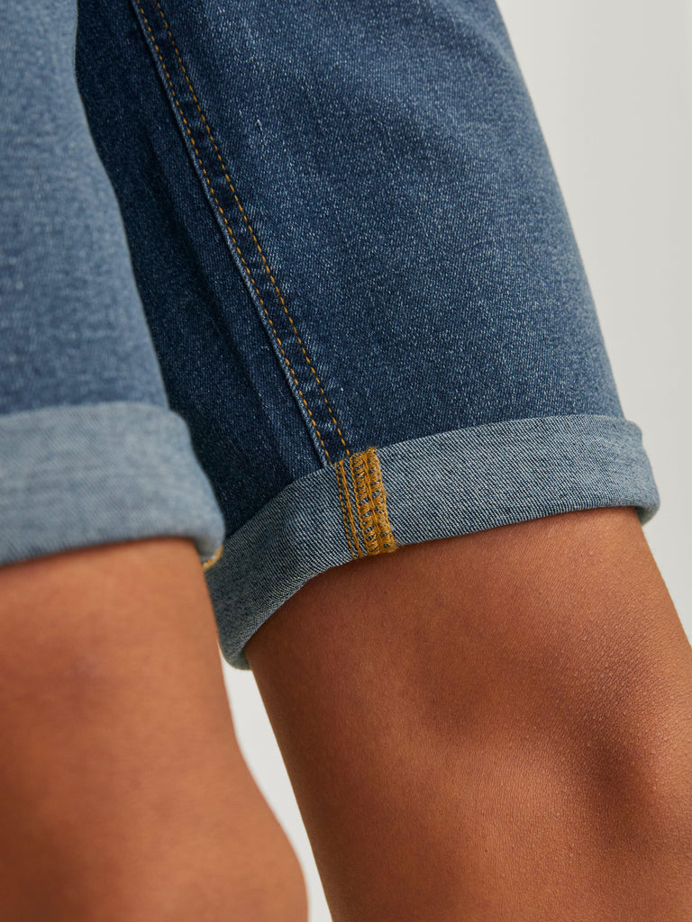 JACK JONES KIDS JJIRICK JJORIGINAL SHORTS MF 550 SN JNR