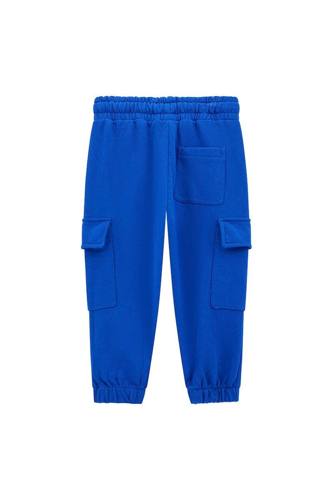GUESS ACTIVE PANTS