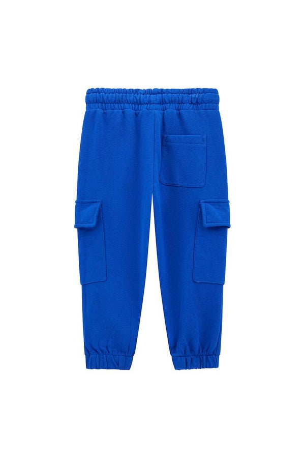GUESS ACTIVE PANTS