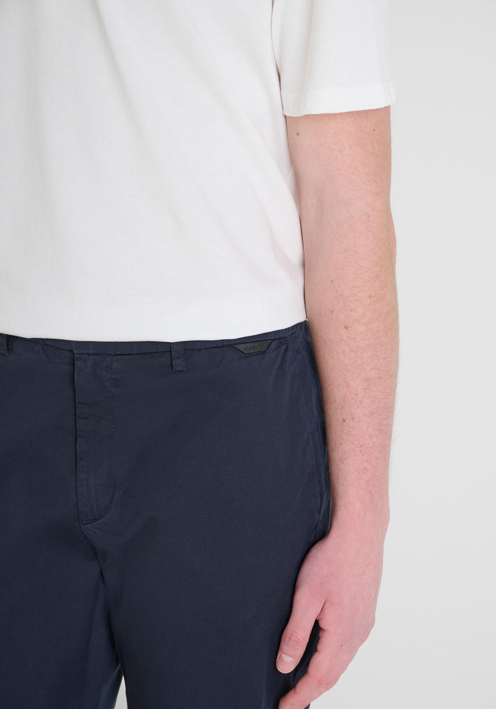 ANTONY MORATO PANTALONI