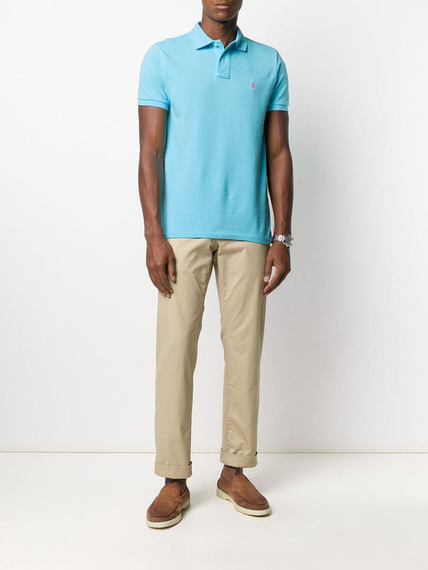 RALPH LAUREN POLO