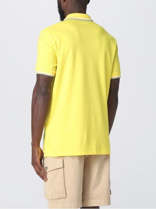 PEUTEREY NEW MEDINILLA STR