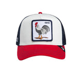 GOORIN BROS TEAM ROOSTER