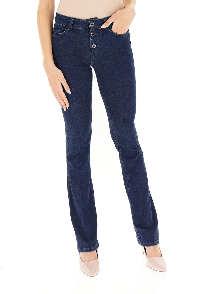 LIU JO B.UP REPOT REG.W.