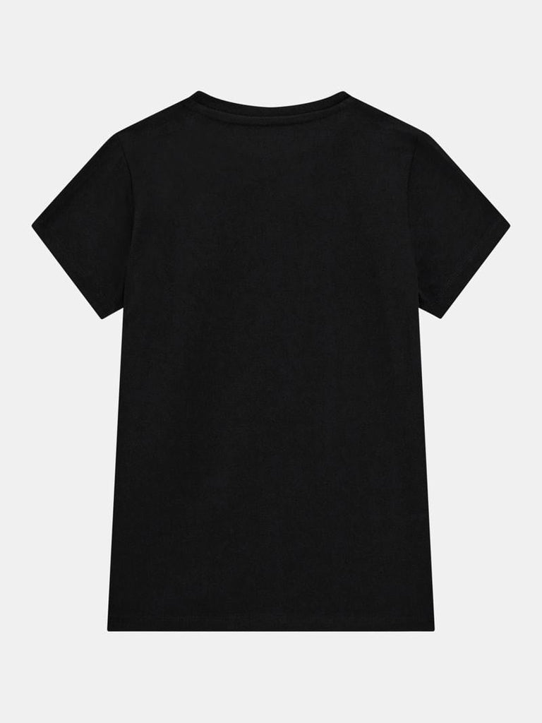 GUESS SS T-SHIRT