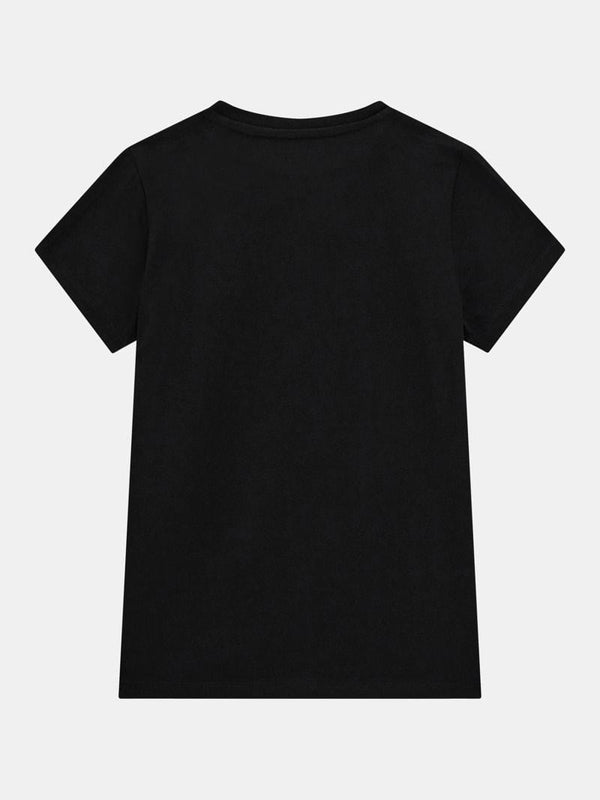 GUESS SS T-SHIRT