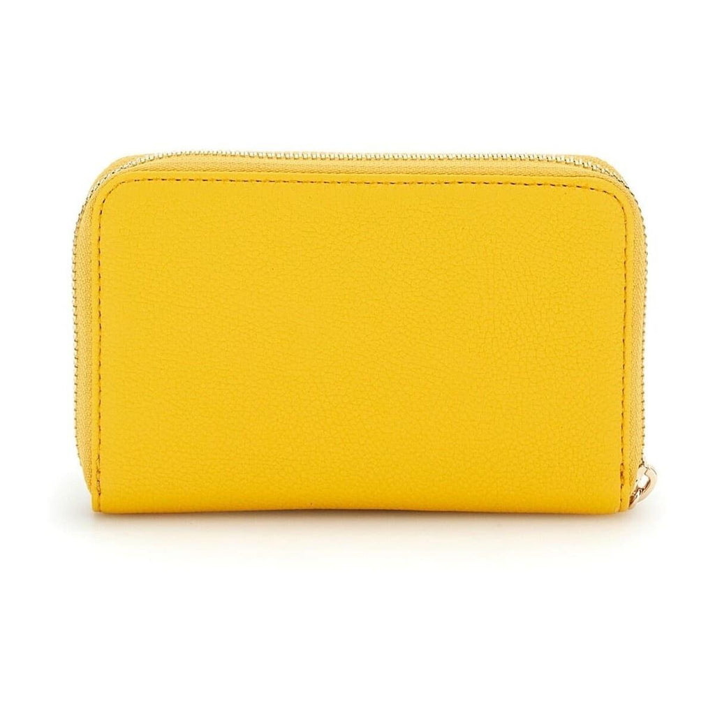 GUESS CALEBRA SLG MEDIUM ZIP AROUND