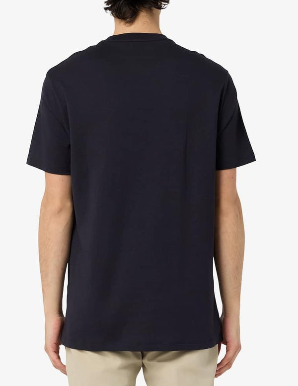 ARMANI EXCHANGE T-SHIRT