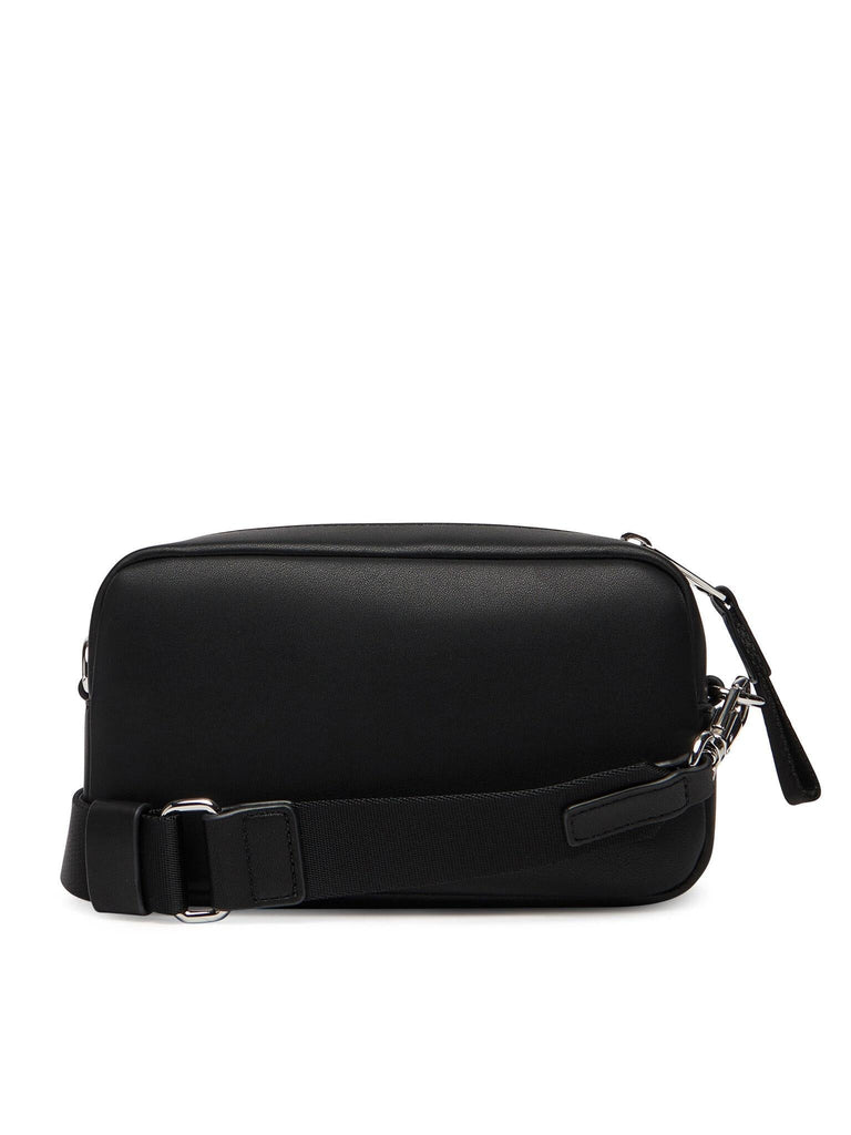 TOMMY JEANS TJW BOLD SCRIPT CAMERA BAG