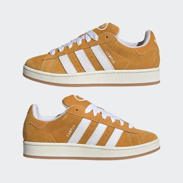 ADIDAS ORIGINALS CAMPUS 00S