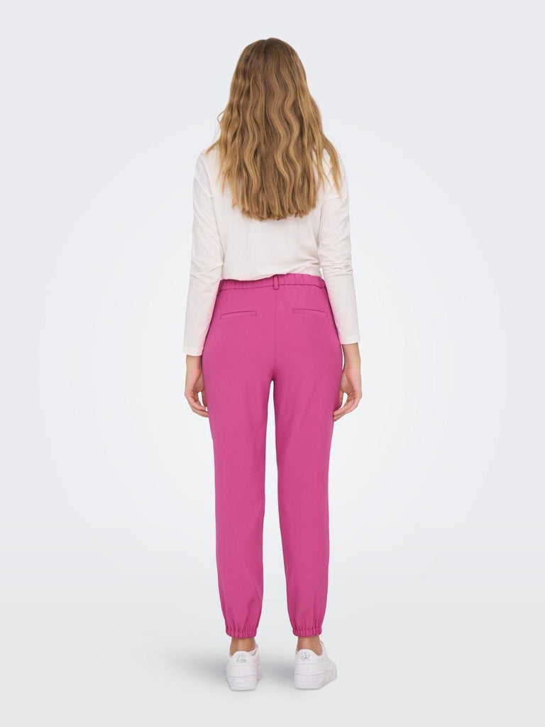 ONLY ONLLELA-ELLY LIFE MW ELA PANT TLR