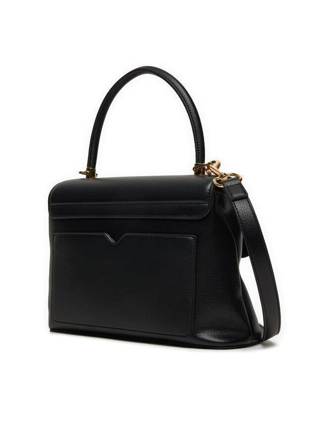 LOVE MOSCHINO BORSA PU GRS