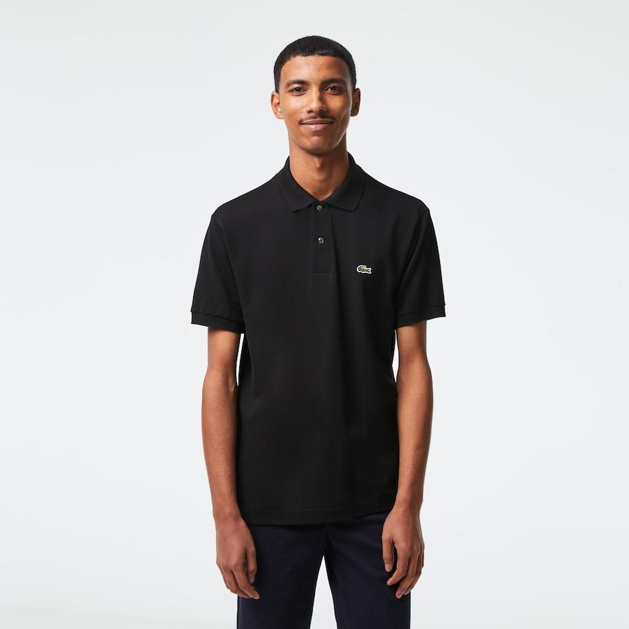 LACOSTE POLO