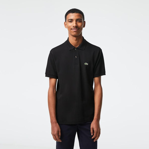 LACOSTE POLO