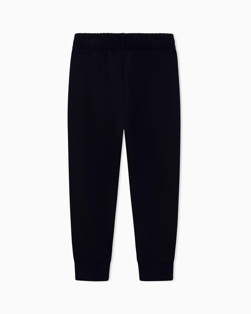 EMPORIO ARMANI EA7 PANTALONE