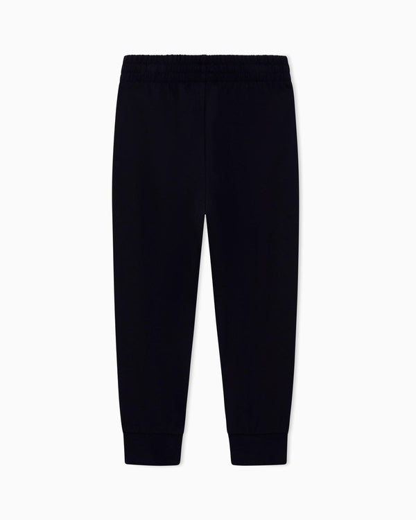 EMPORIO ARMANI EA7 PANTALONE