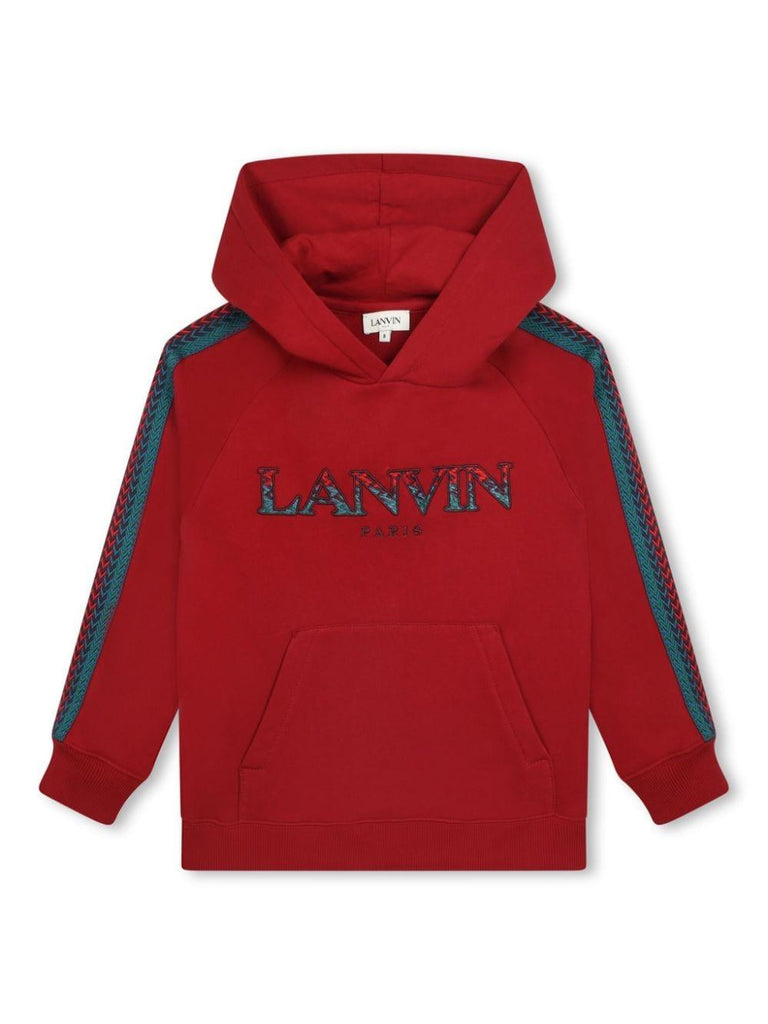LANVIN FELPA