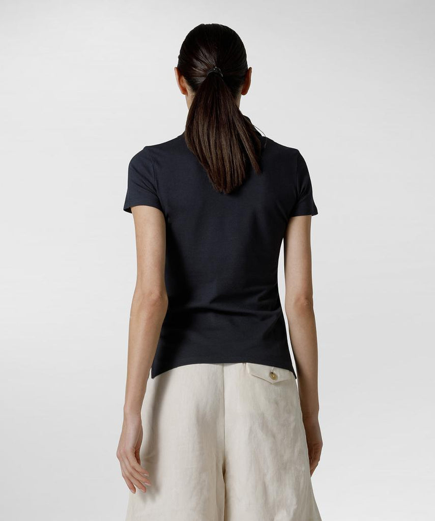 PEUTEREY NEW MEDUSA MC