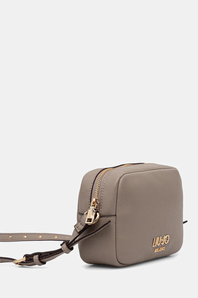 LIU JO CROSS OVER