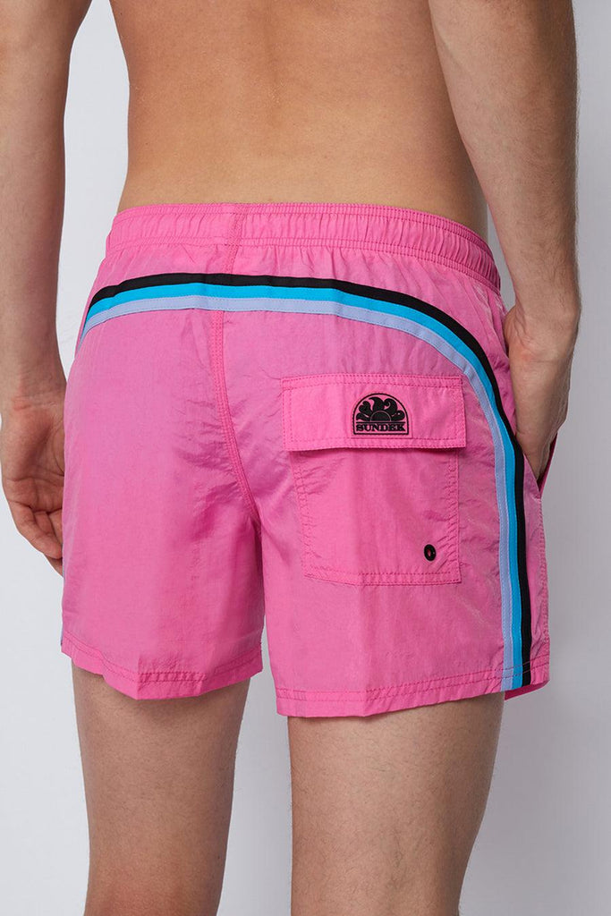 SUNDEK BOARDSHORT