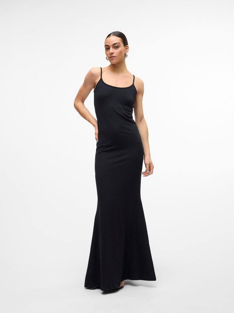 VERO MODA VMSHARON SL MAXI DRESS