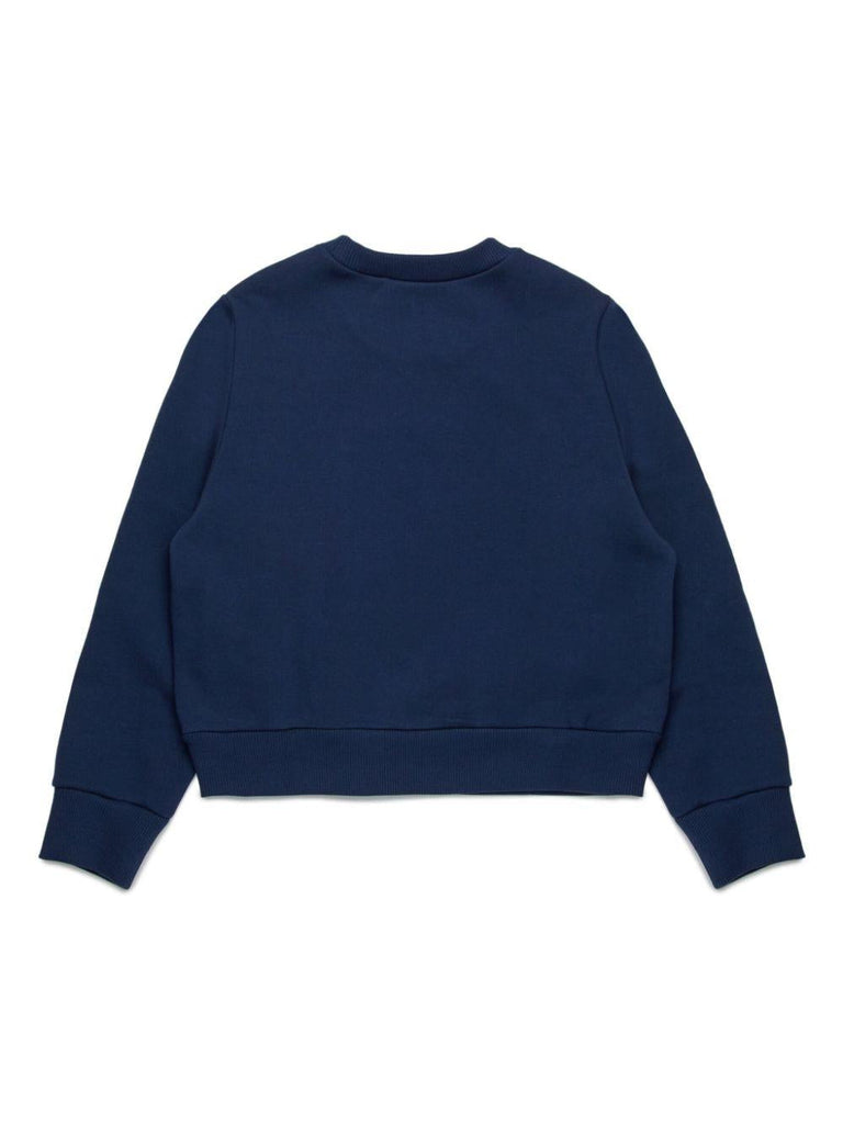 MAX&CO MAXS3F FELPA