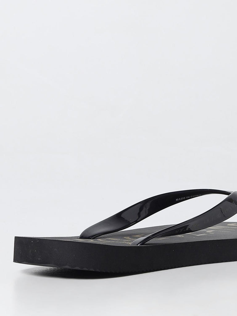 VERSACE JEANS COUTURE FLIP FLOP