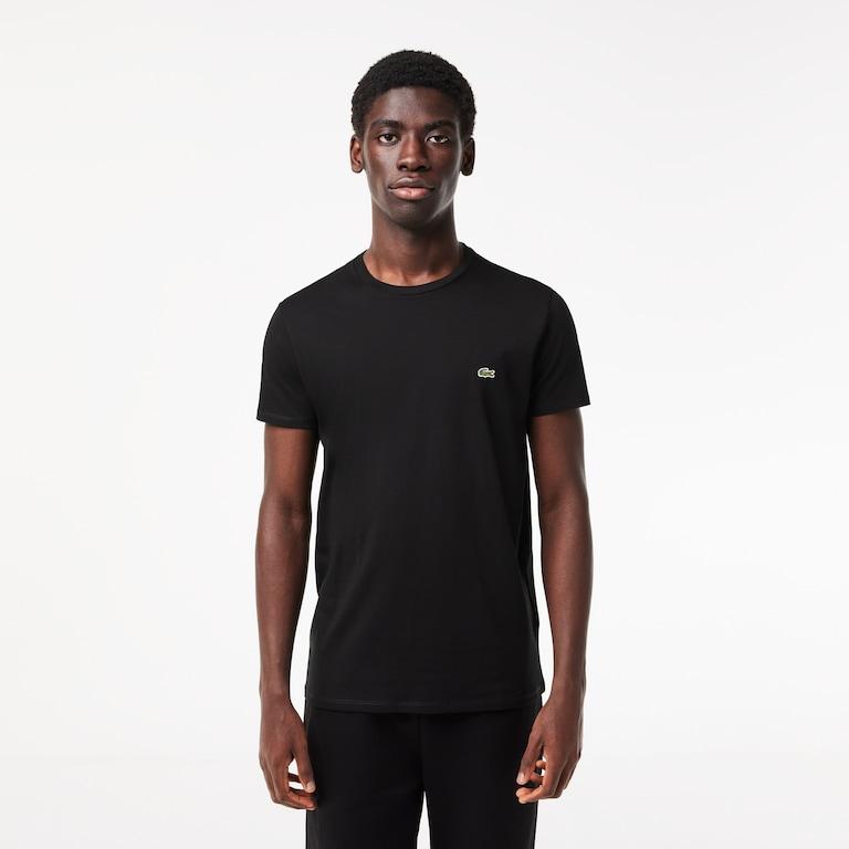 LACOSTE T-SHIRT