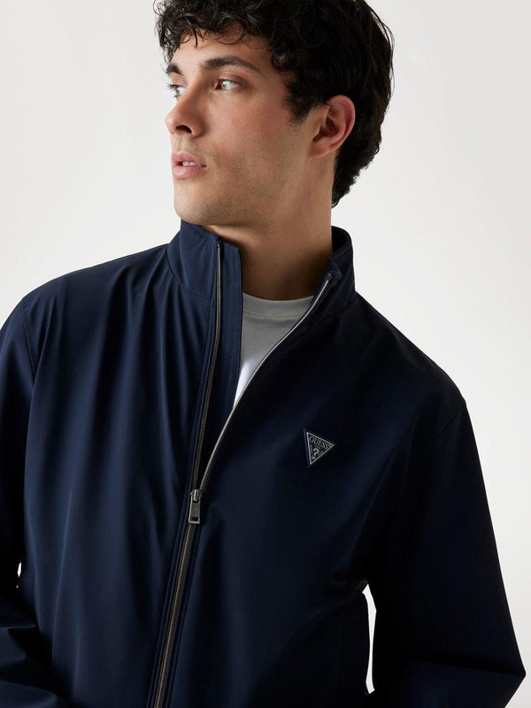 GUESS TECNICAL JACKET