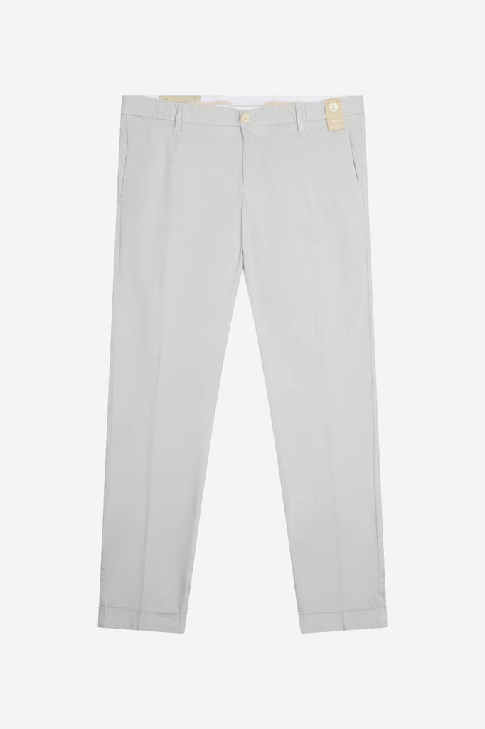 AT.P.CO PANTALONE UOMO