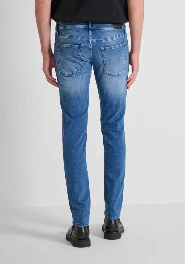 ANTONY MORATO PANTALONE DENIM