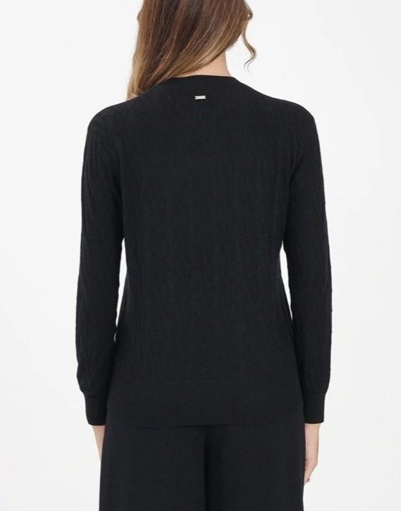 ARMANI EXCHANGE PULLOVER