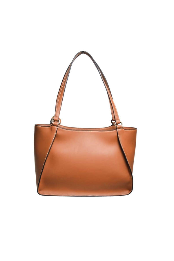 LOVE MOSCHINO BORSA PU