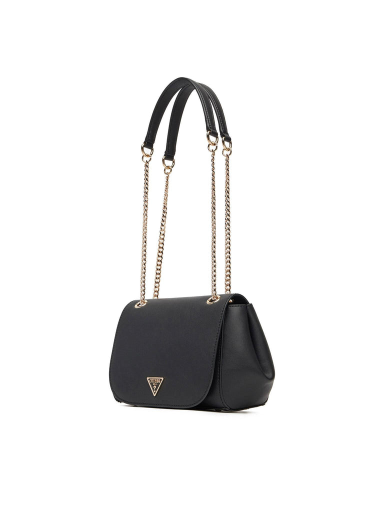 GUESS TALENT CONVERTIBLE XBODY FLAP