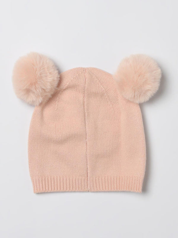 LIU JO ECS CAPPELLO MAGLIA