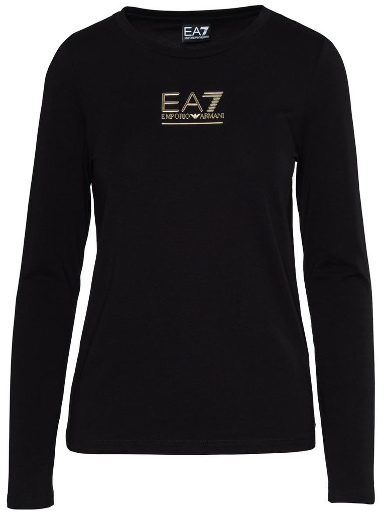 EMPORIO ARMANI EA7 T-SHIRT