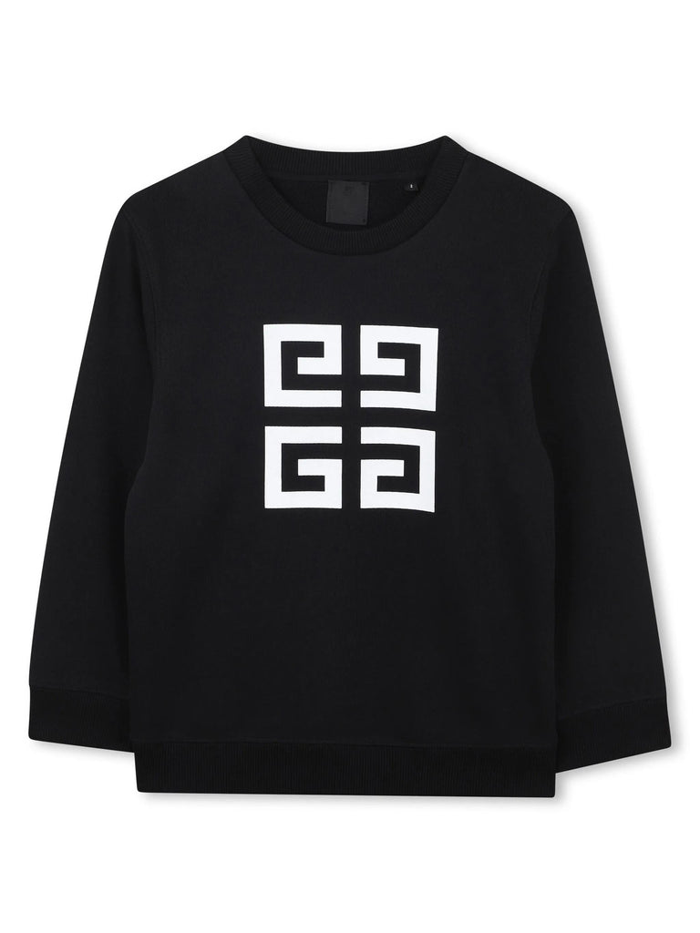 GIVENCHY FELPA
