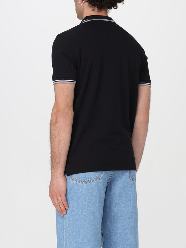 PEUTEREY NEW MEDINILLA STR 01