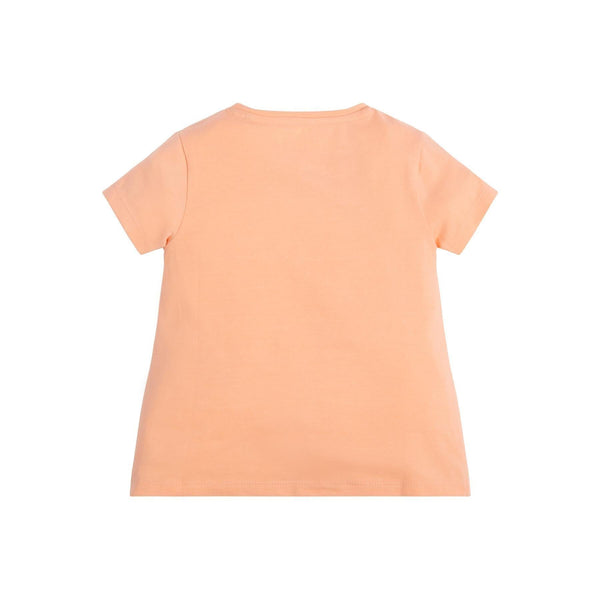 GUESS SS T-SHIRT