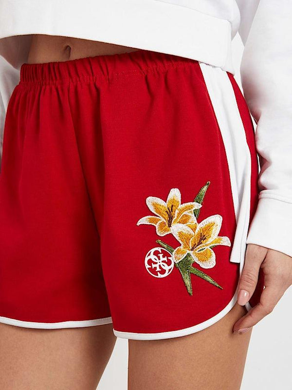 GUESS ZOEY SHORT