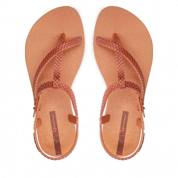 IPANEMA IPANEMA CLASS WISH II FEM