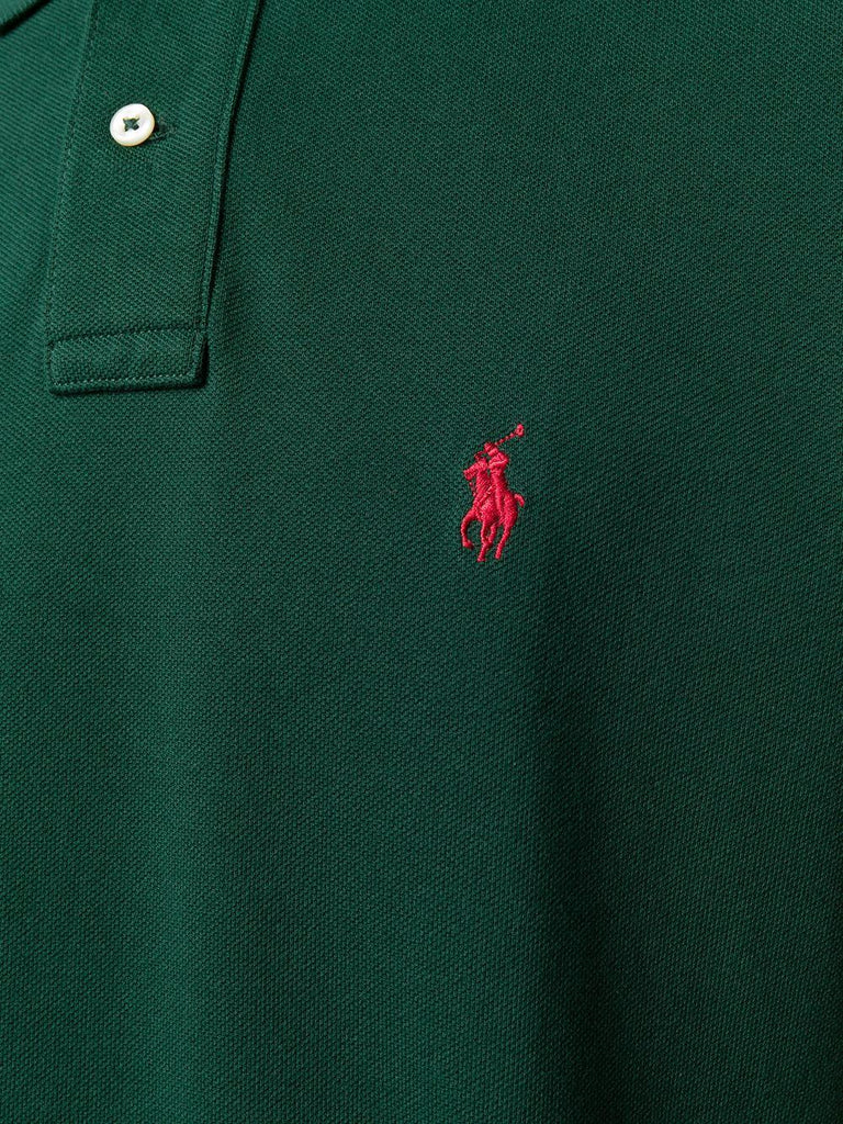RALPH LAUREN POLO