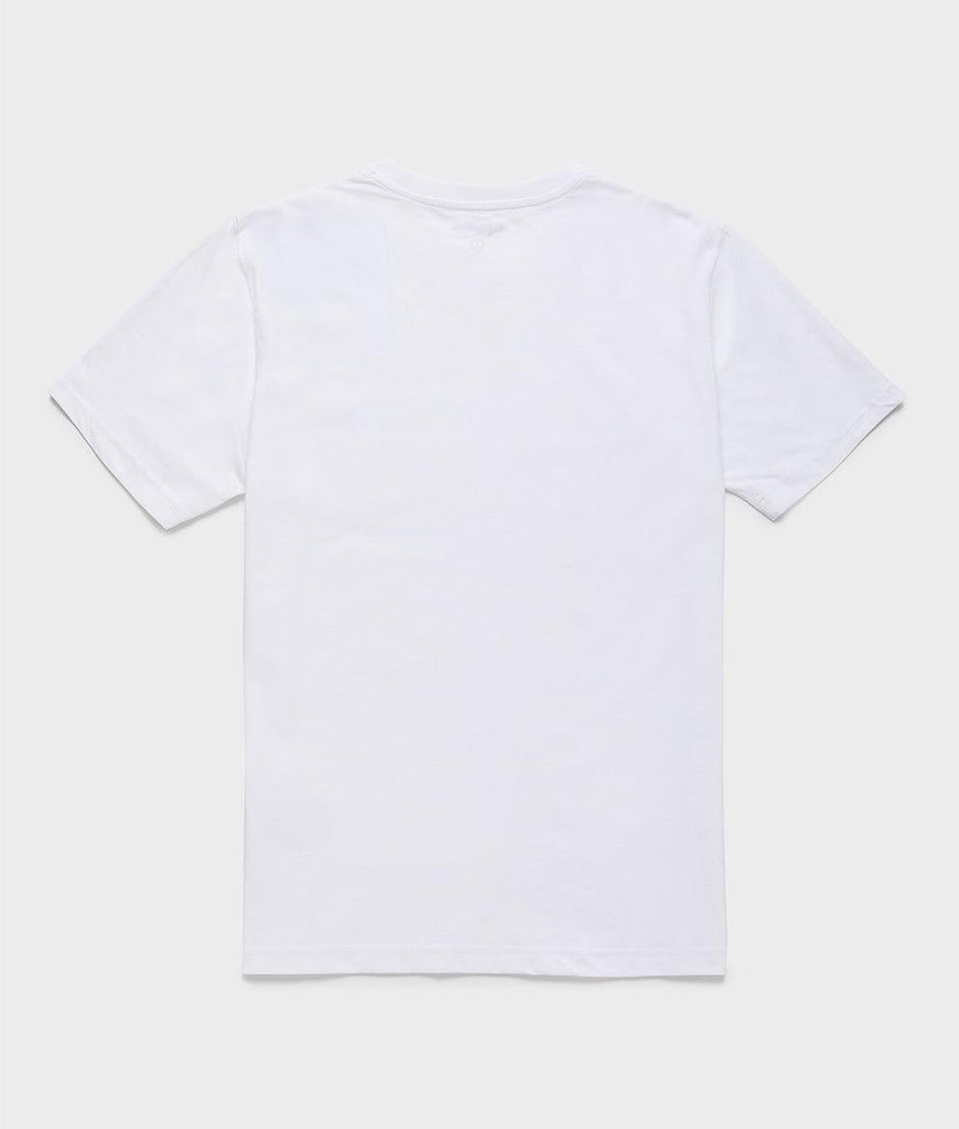 REFRIGIWEAR PIERCE T-SHIRT