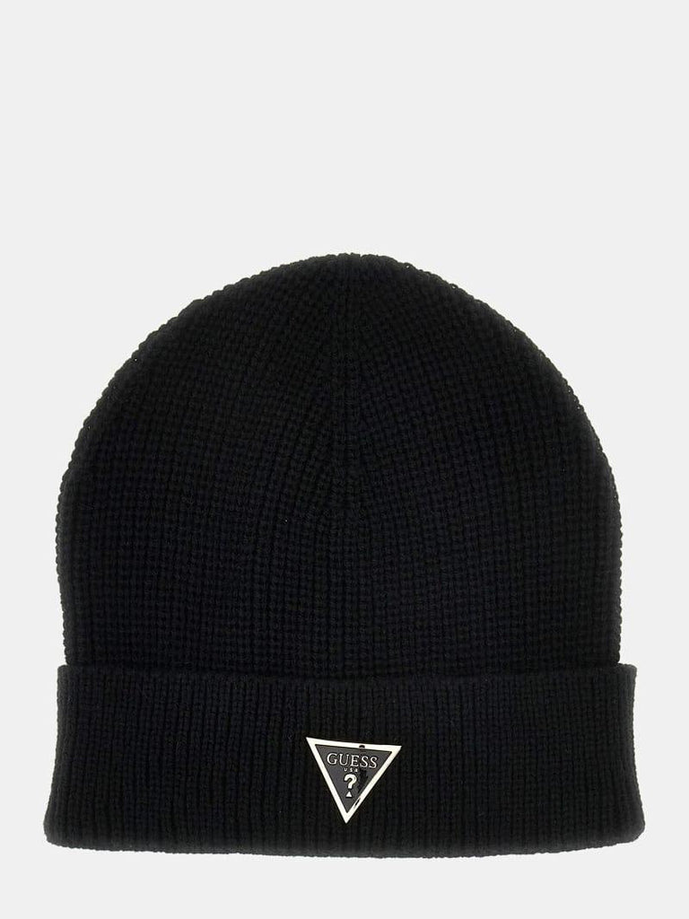 GUESS BEANIE