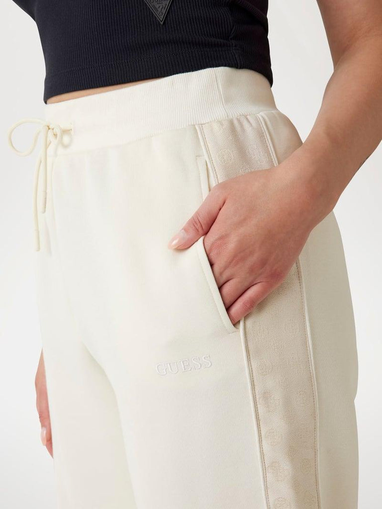 GUESS MARYELLA JOGGER