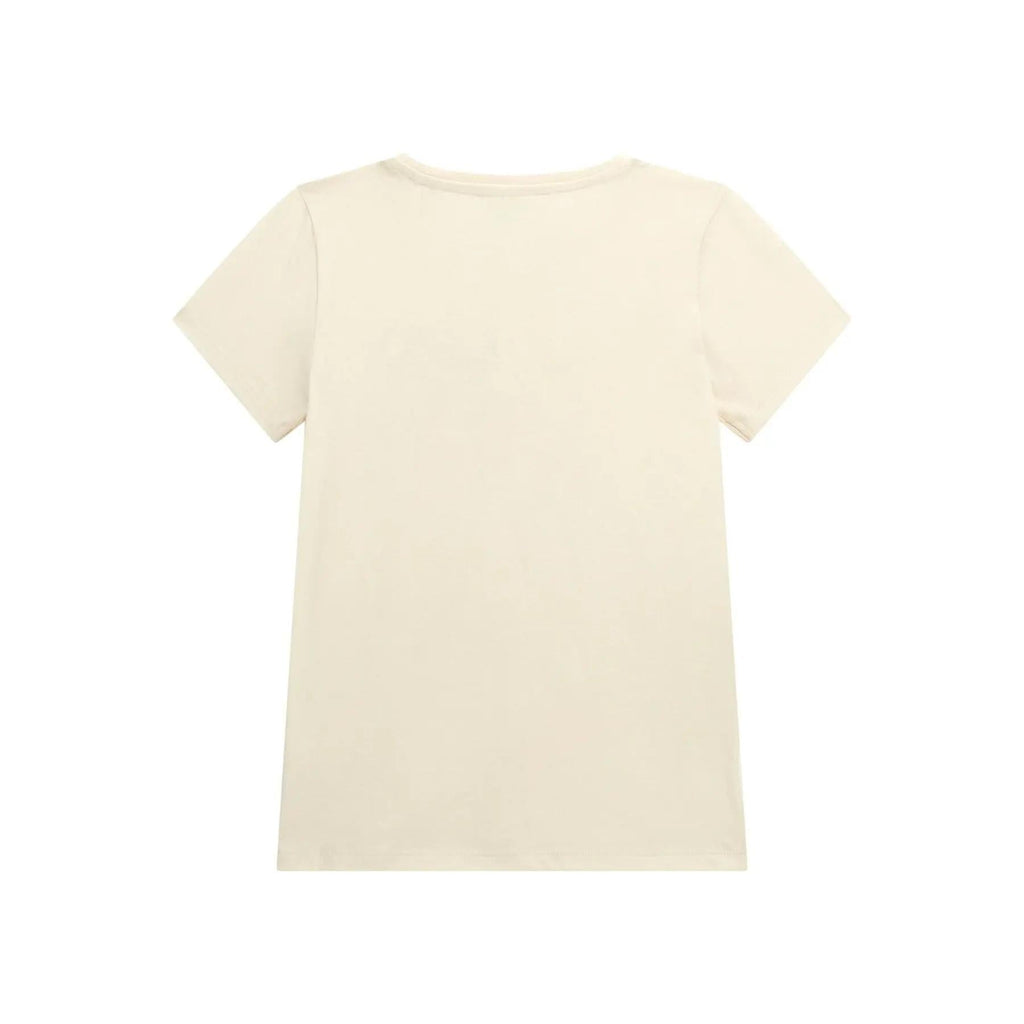 GUESS SS T-SHIRT_MINIME