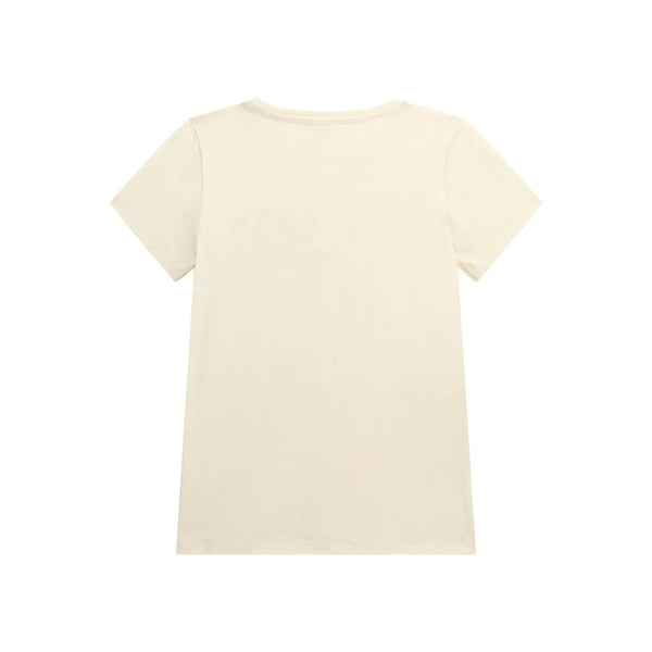 GUESS SS T-SHIRT_MINIME
