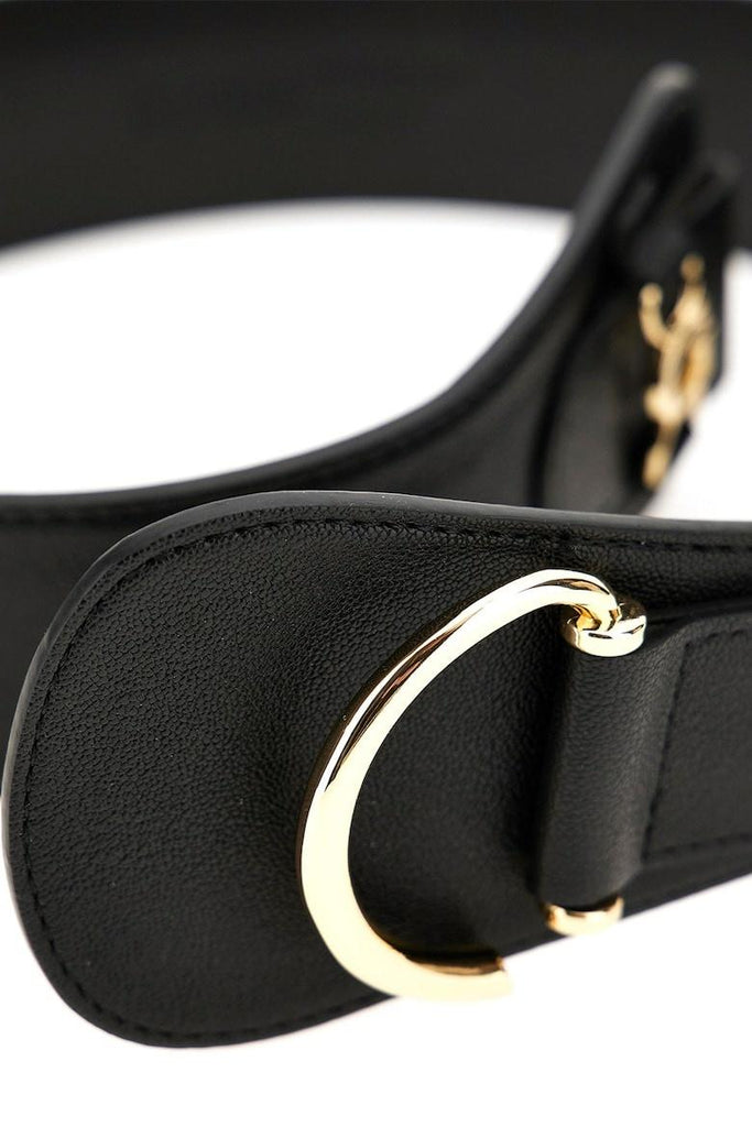 GUESS NADIRA WAIST BELT H50