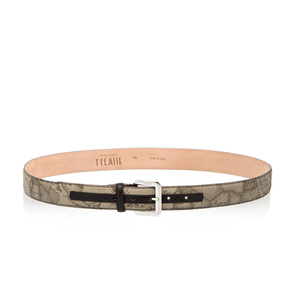 Alviero Martini 1ª CLASSE CINTURA DONNA H30